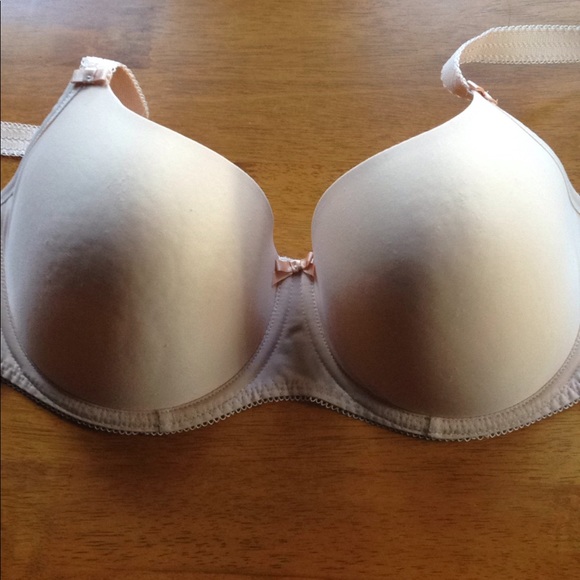 freya bra